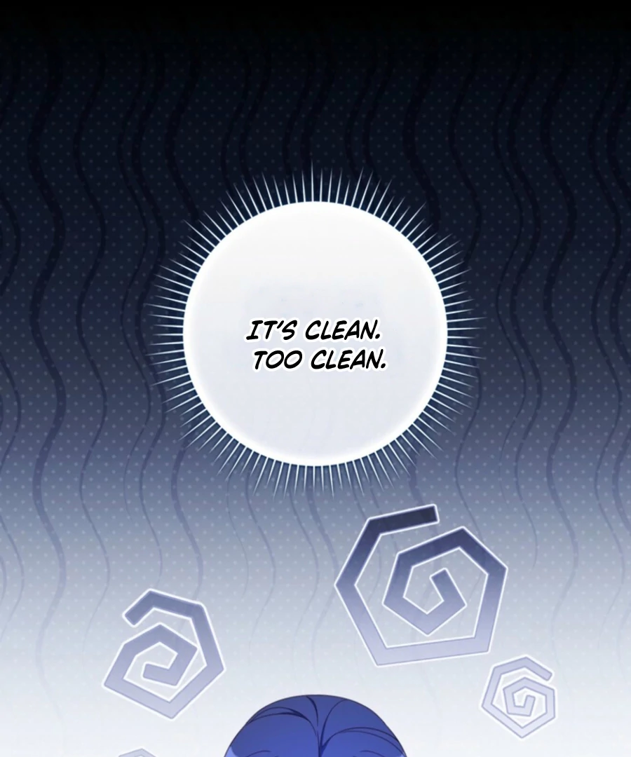 ch 26 3