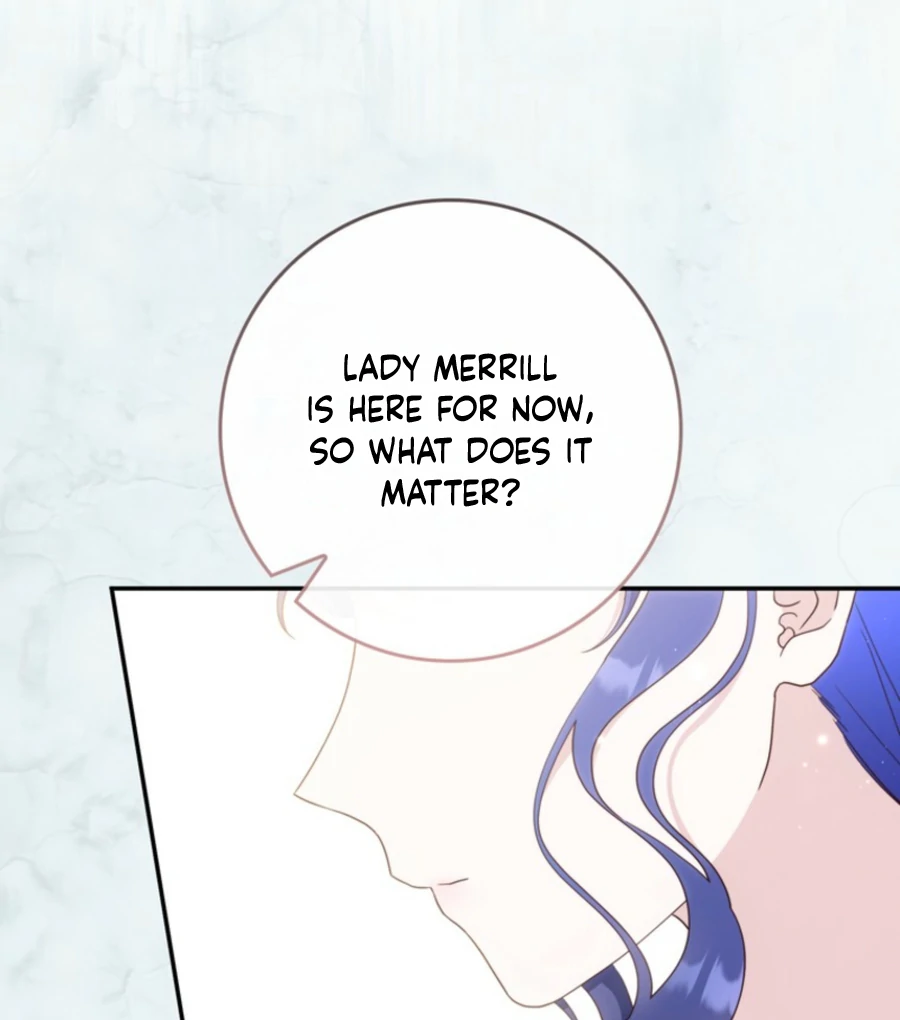 ch 26 30
