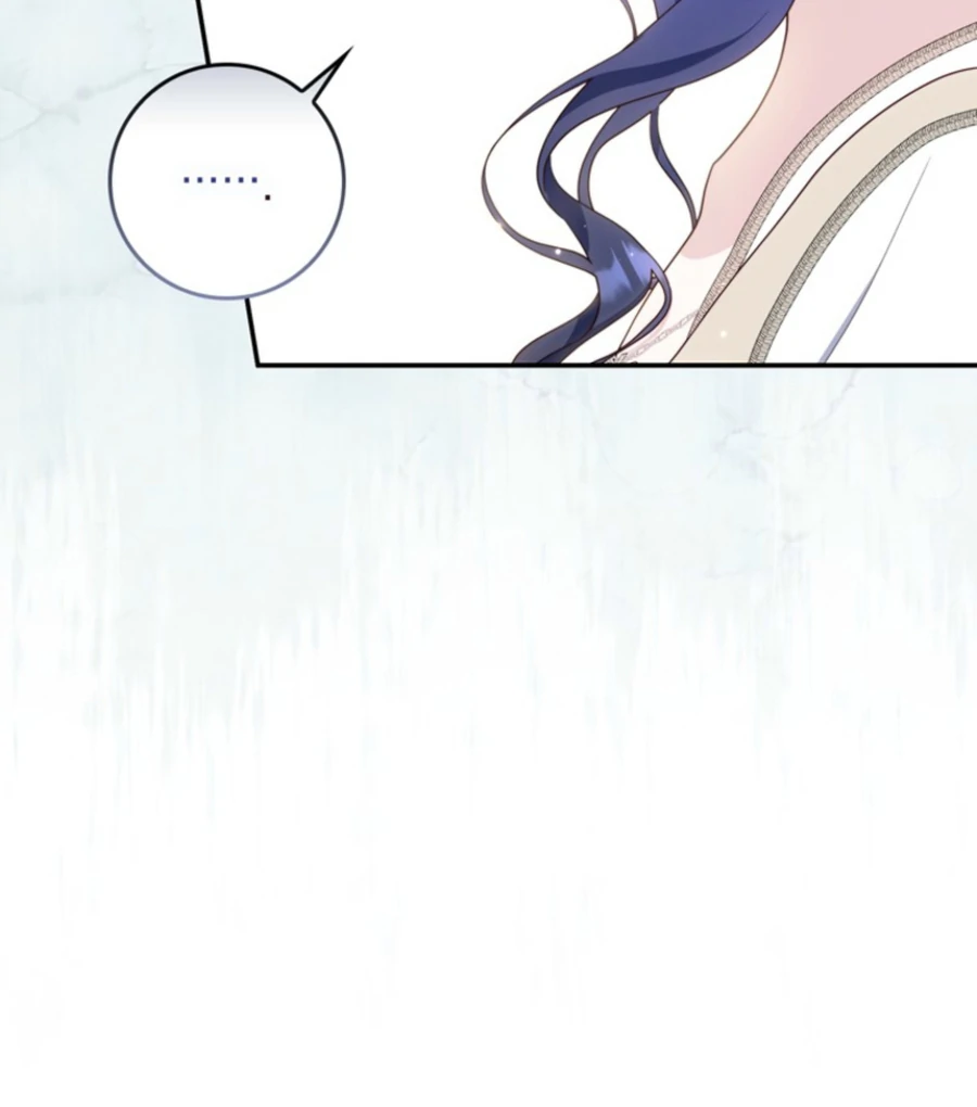 ch 26 31