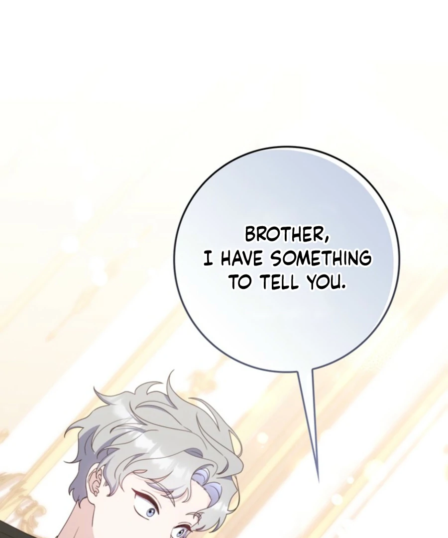ch 26 32