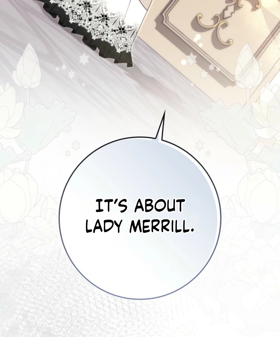 ch 26 34