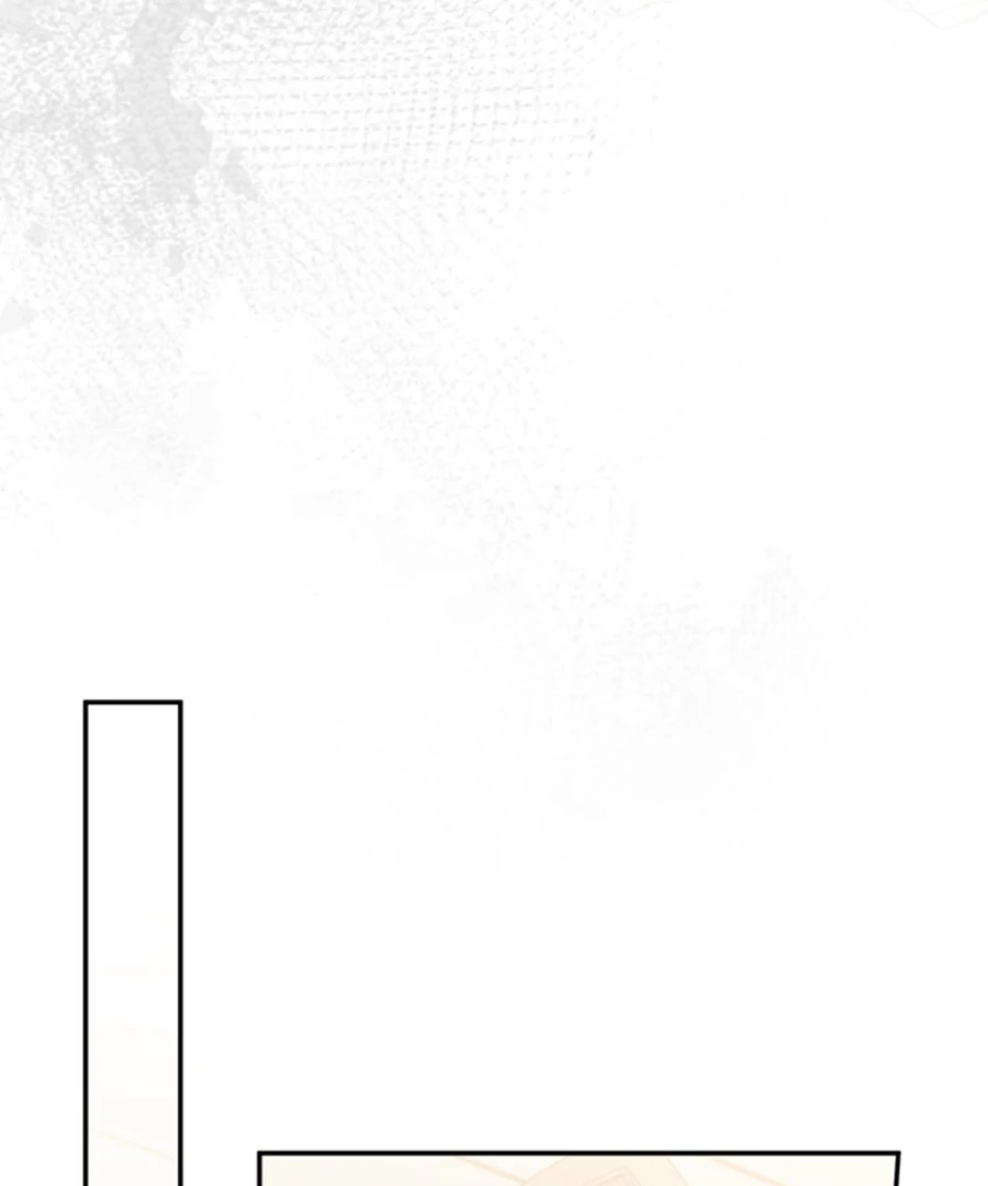 ch 26 35