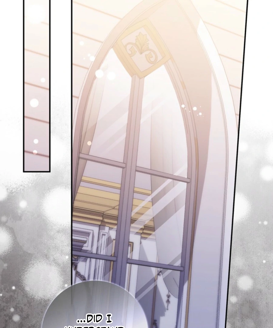 ch 26 36