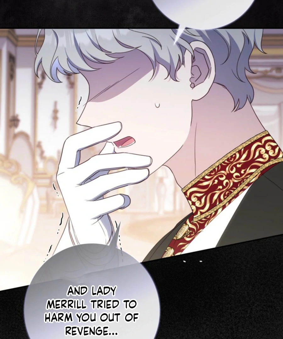 ch 26 38