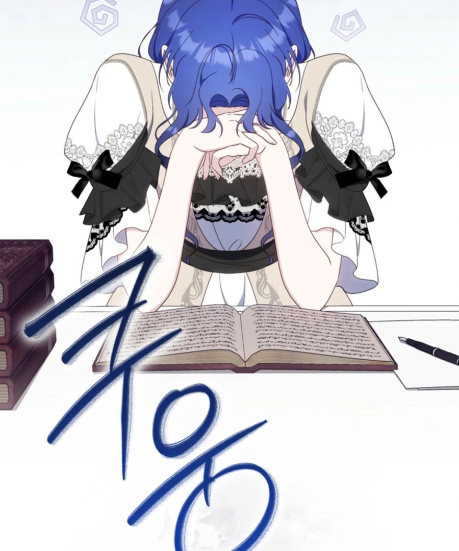 ch 26 4