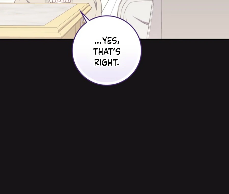 ch 26 41