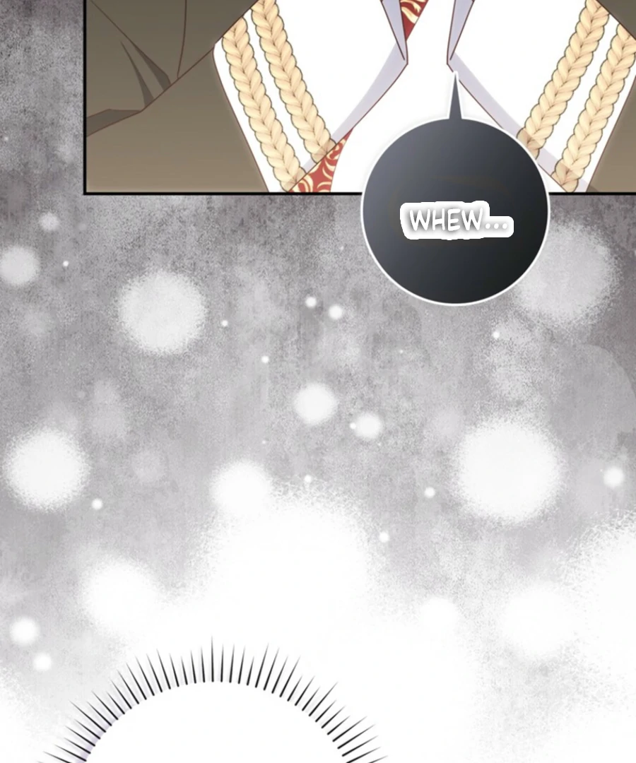 ch 26 43