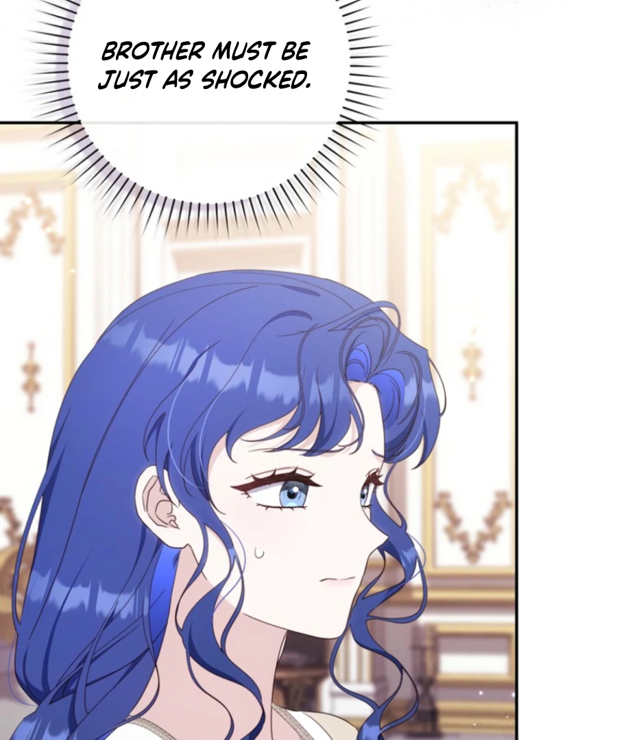 ch 26 44