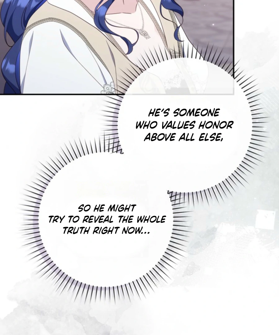 ch 26 45