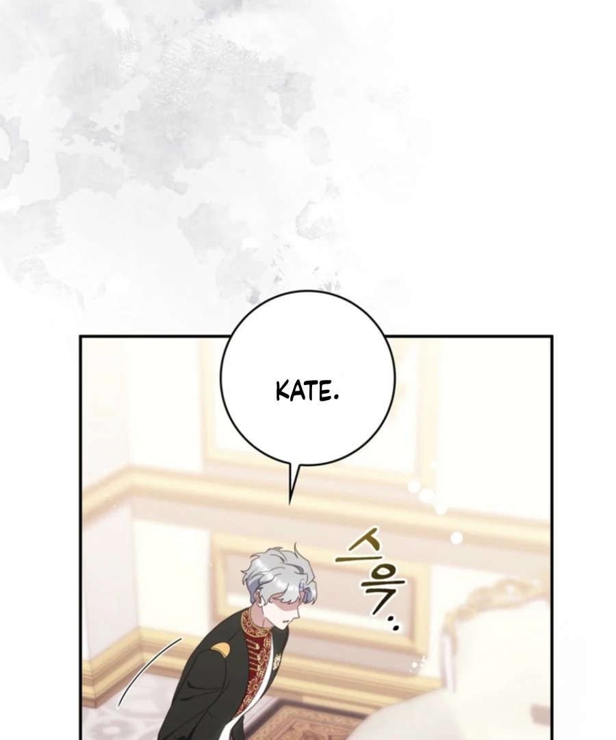 ch 26 46