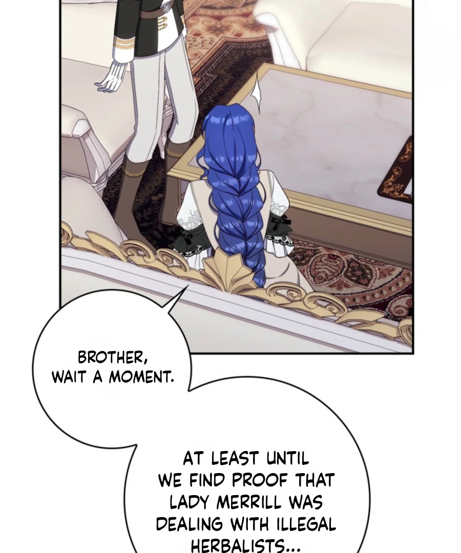 ch 26 47