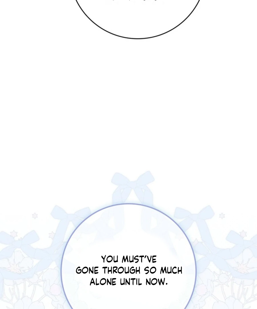 ch 26 48