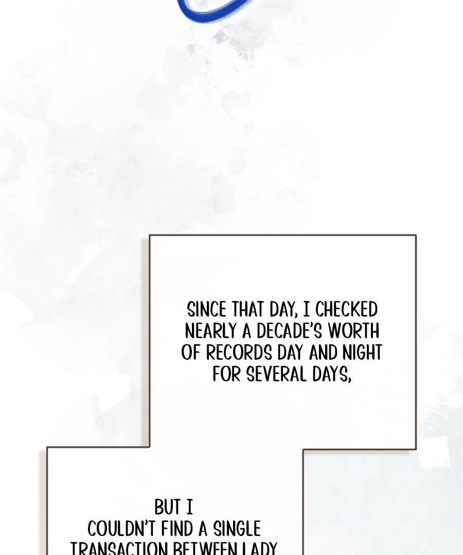 ch 26 5
