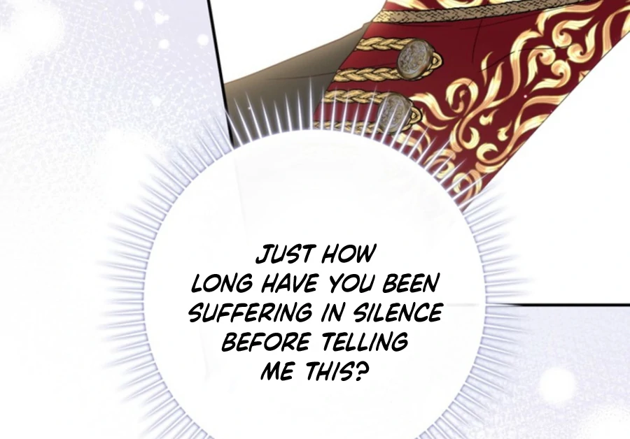 ch 26 52