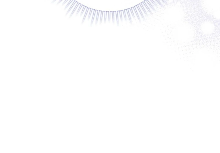 ch 26 53