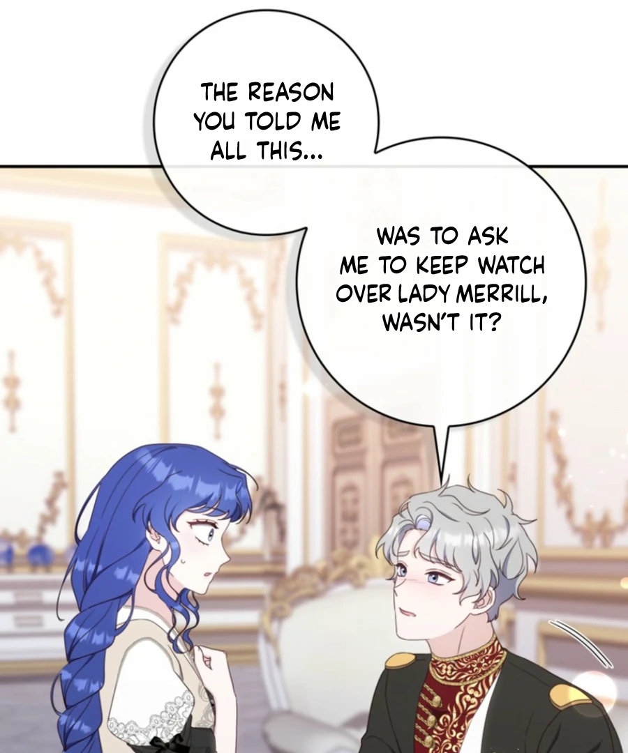 ch 26 54