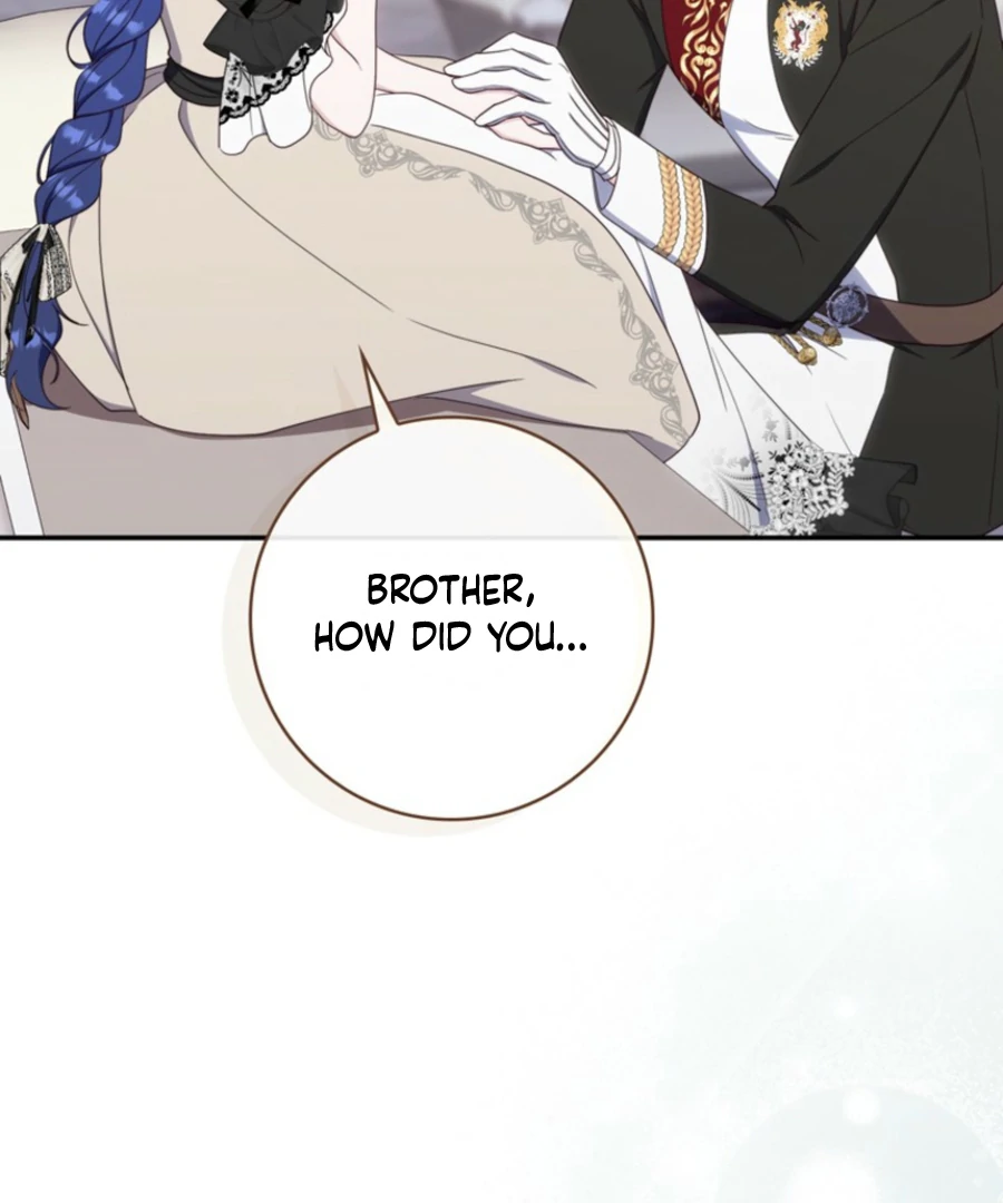 ch 26 55