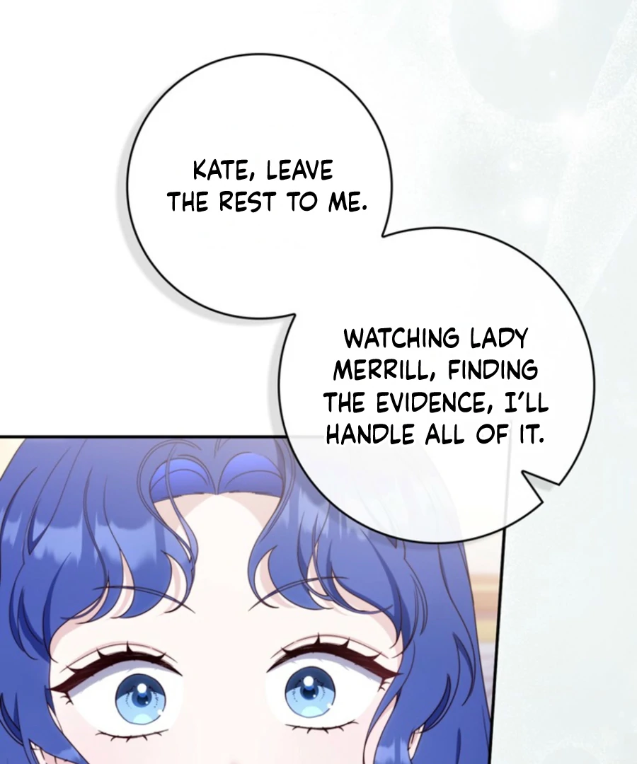 ch 26 56