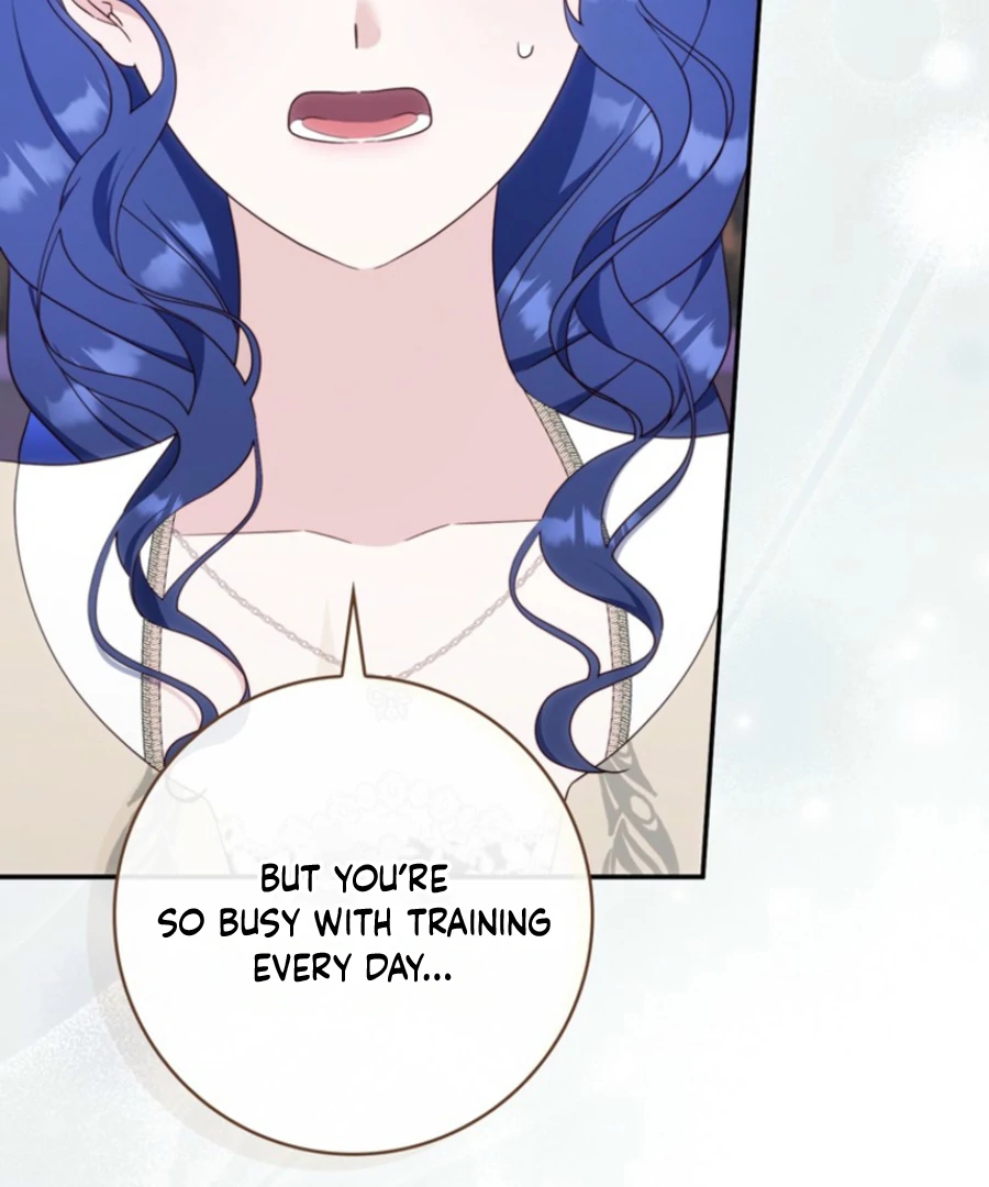 ch 26 57
