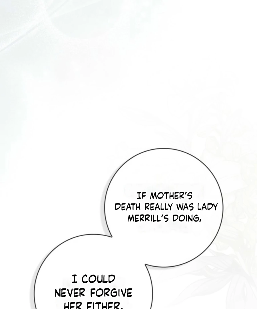ch 26 58