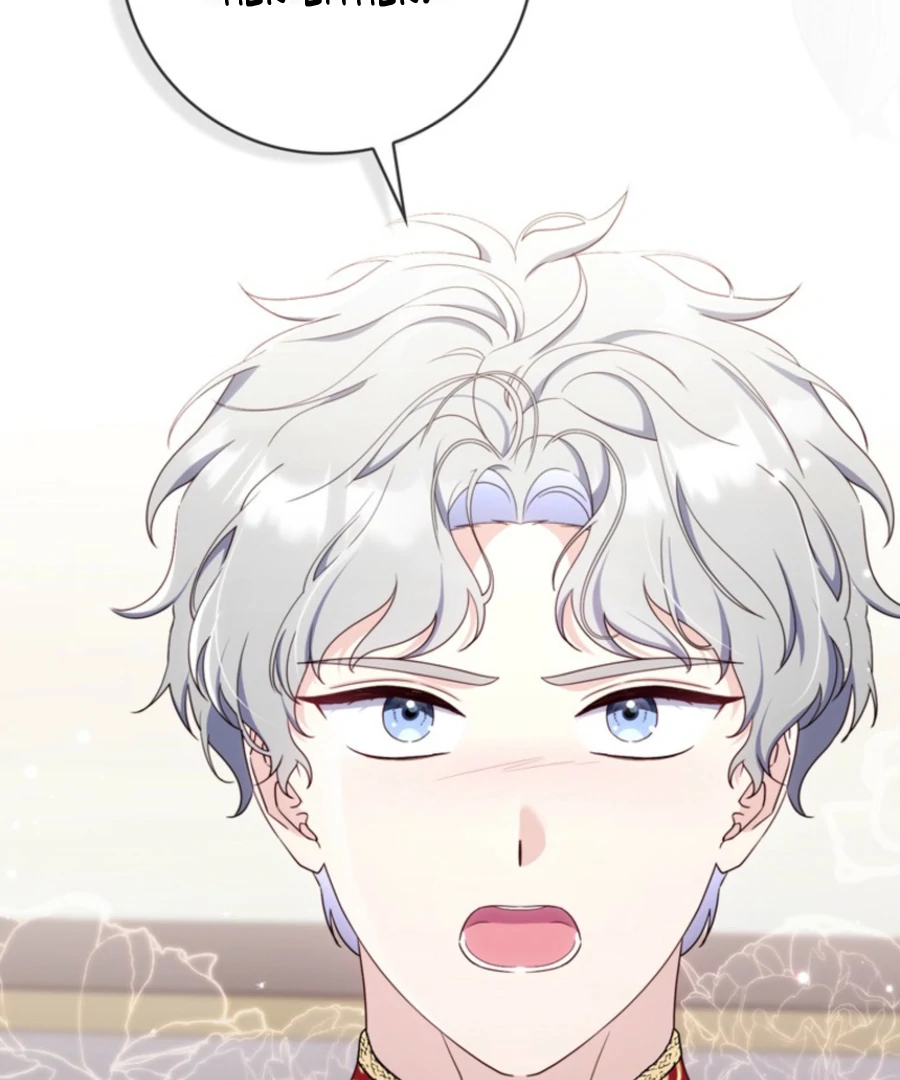 ch 26 59