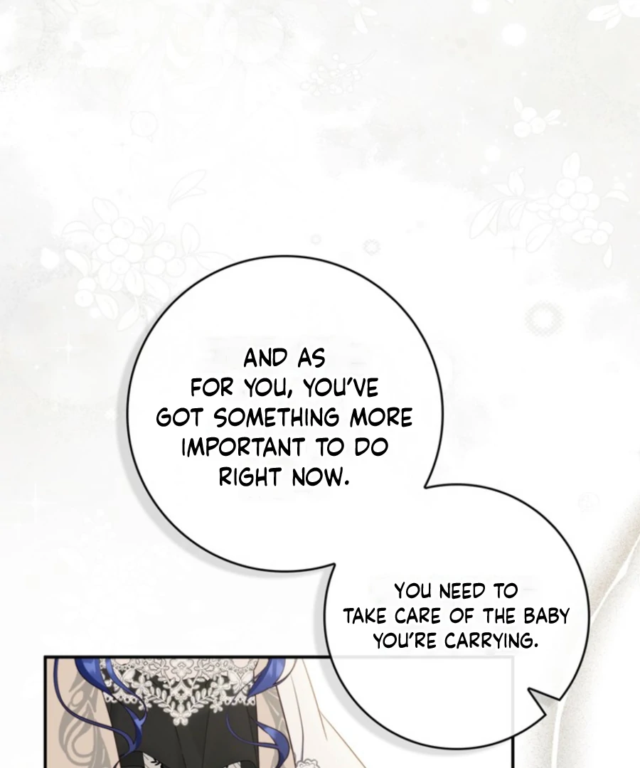 ch 26 61