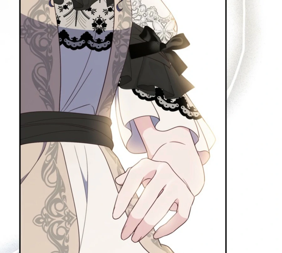 ch 26 62