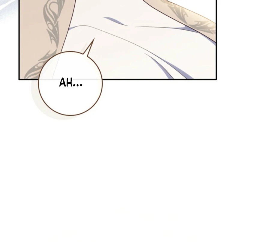 ch 26 63