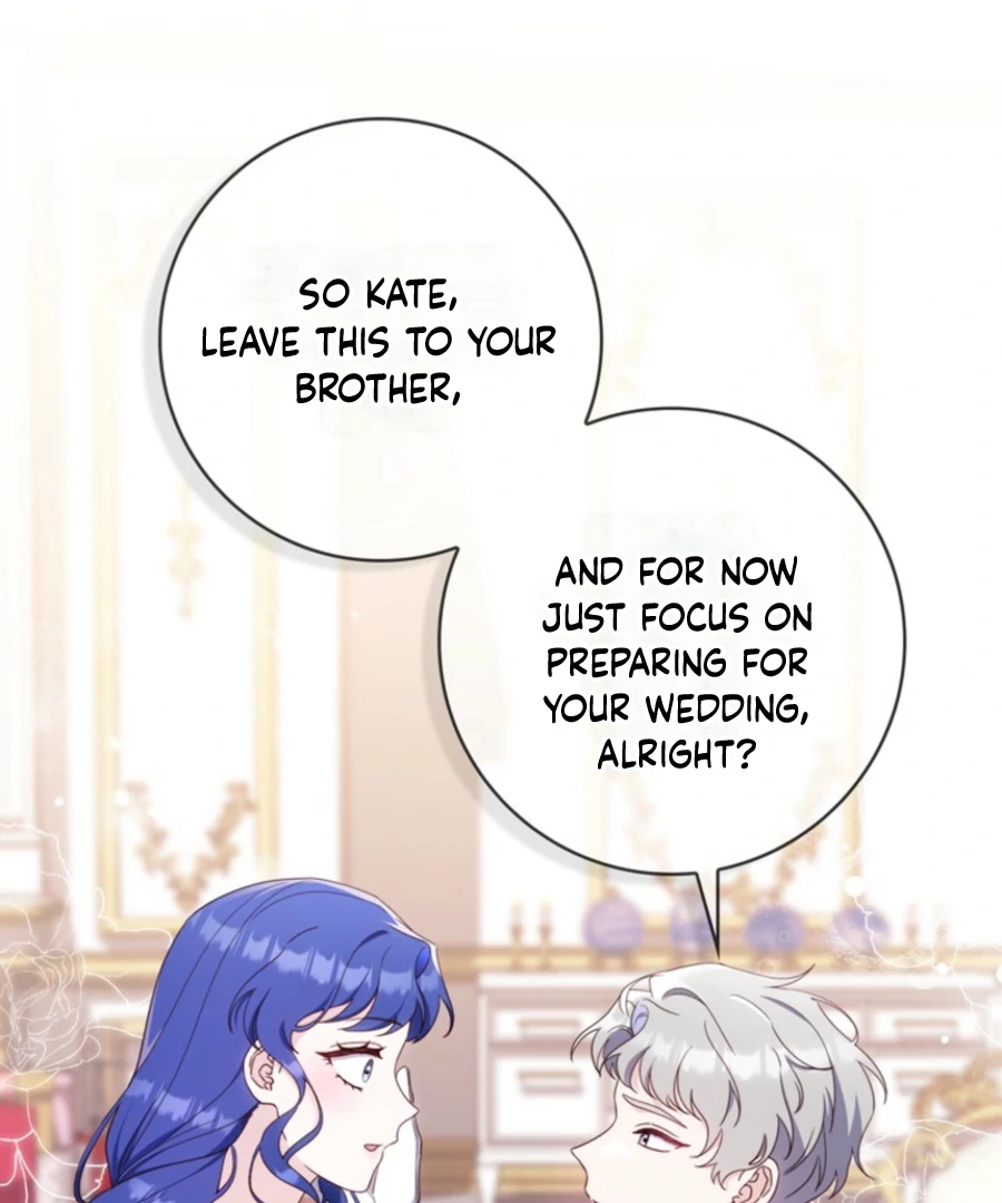 ch 26 64