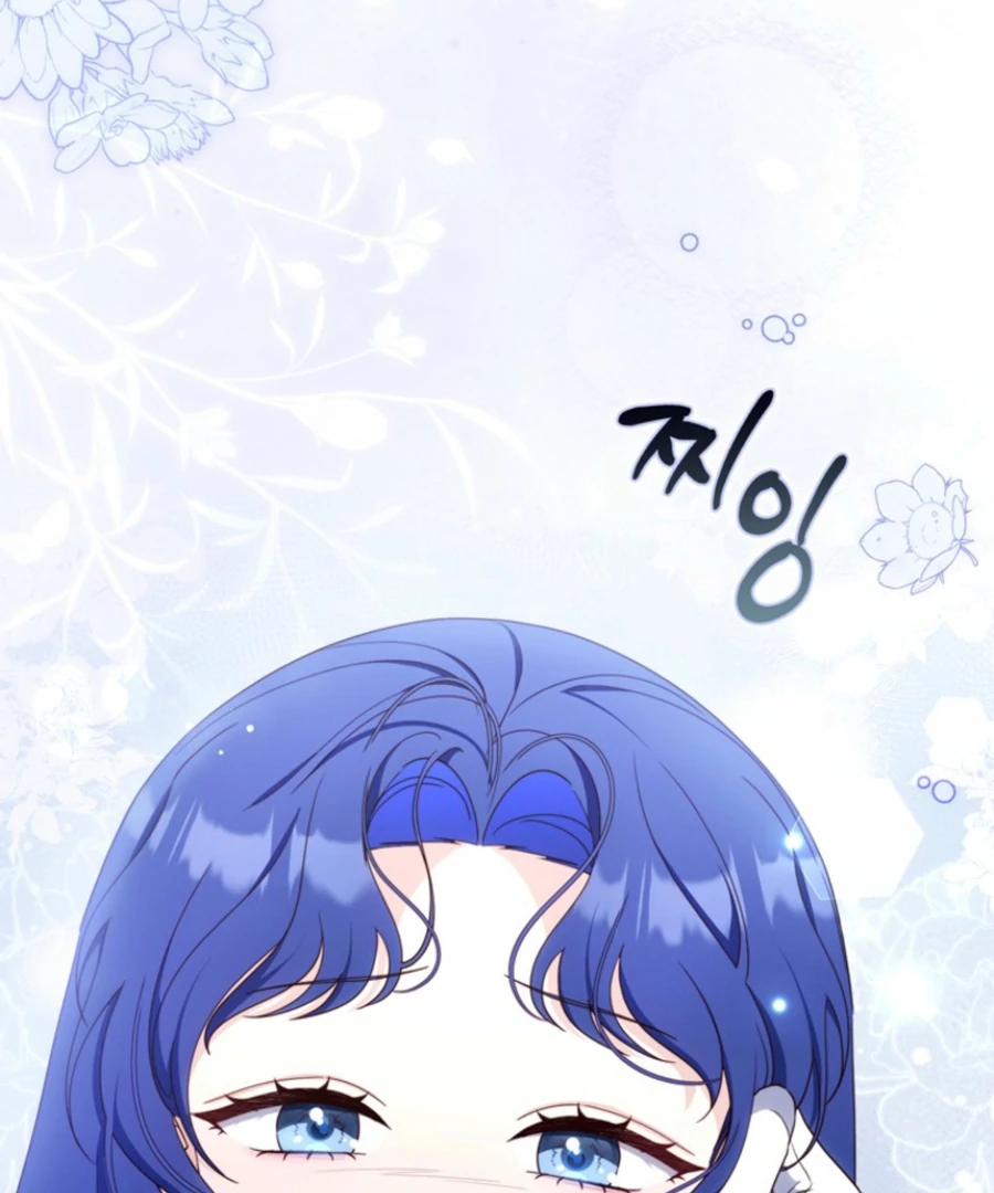 ch 26 66