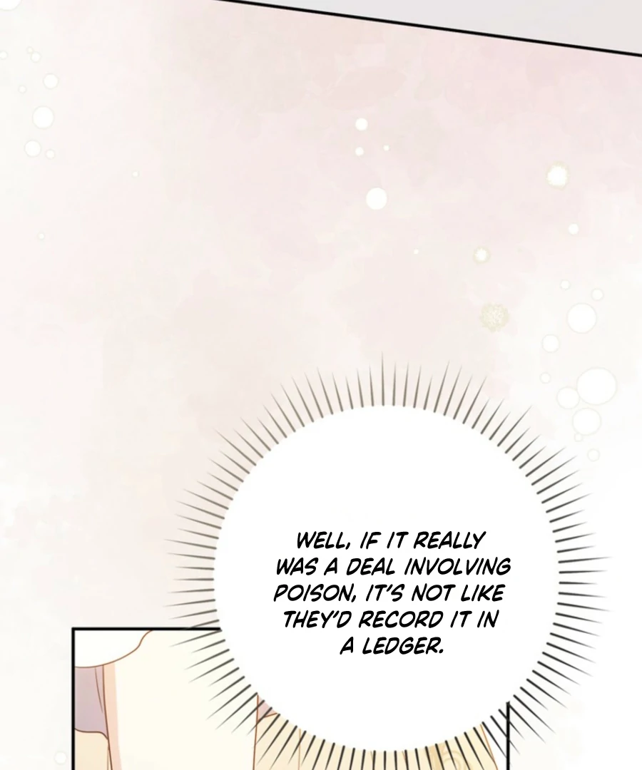 ch 26 7