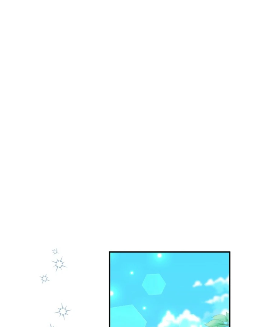 ch 26 70