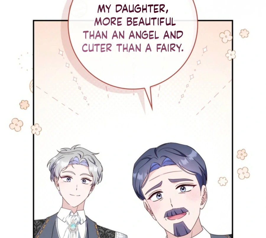 ch 26 74