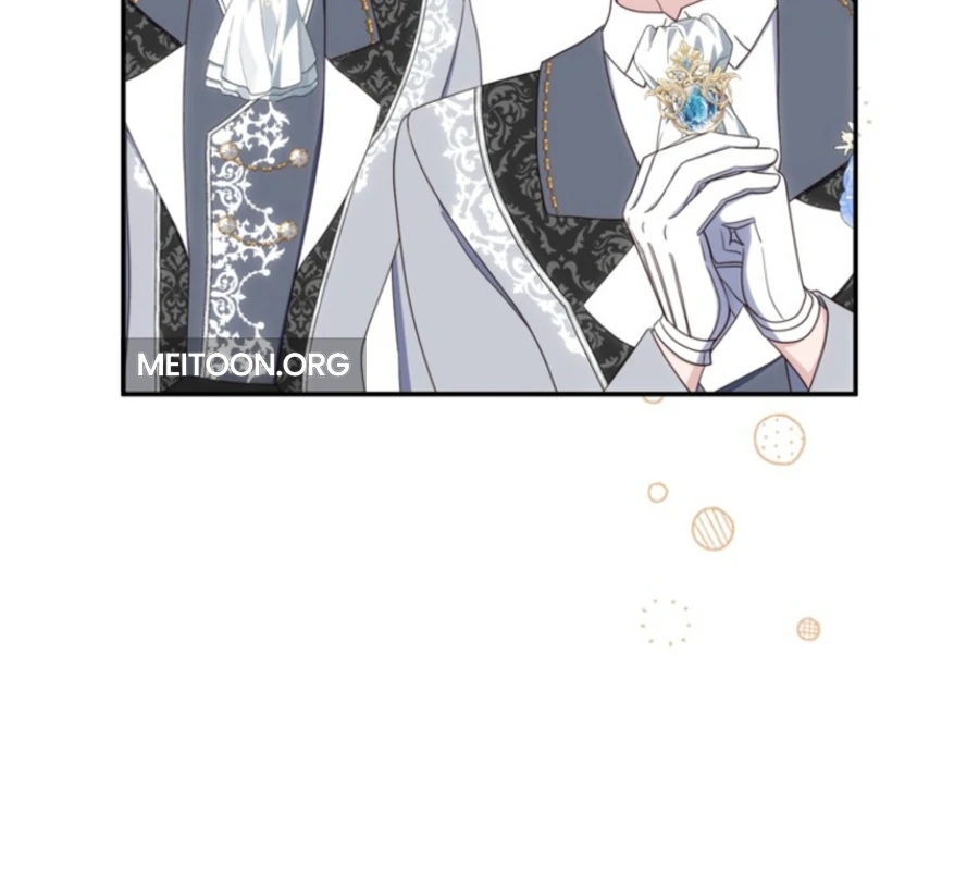 ch 26 75