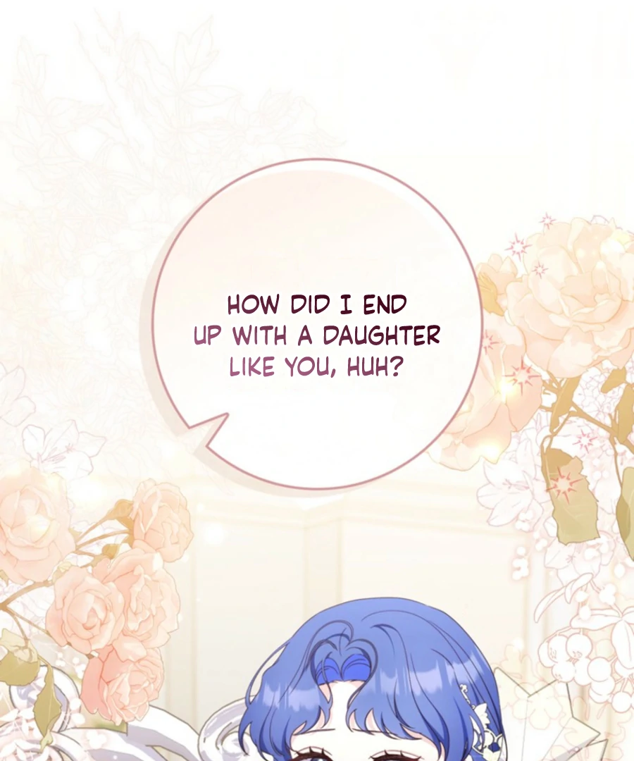 ch 26 76