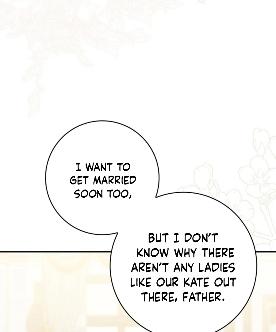 ch 26 79