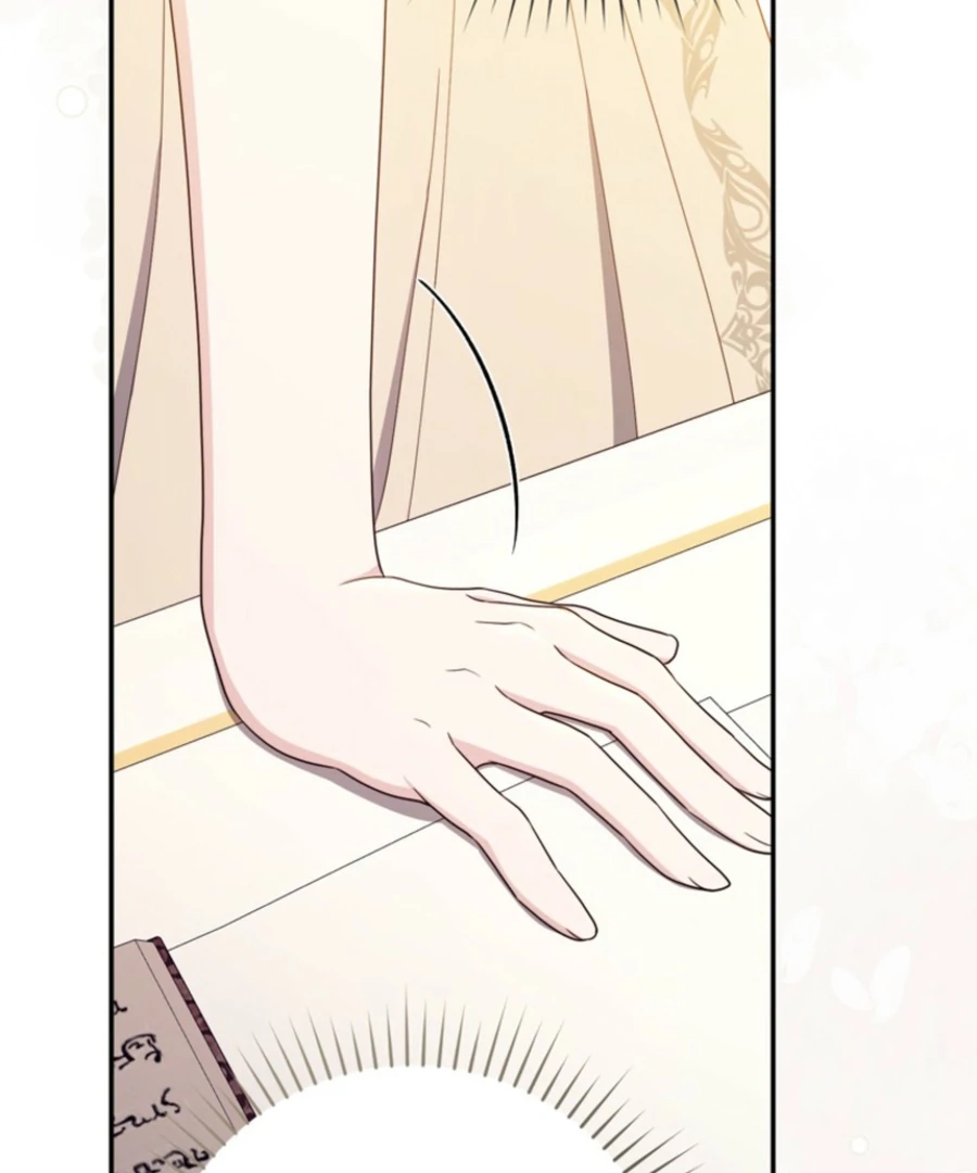 ch 26 8