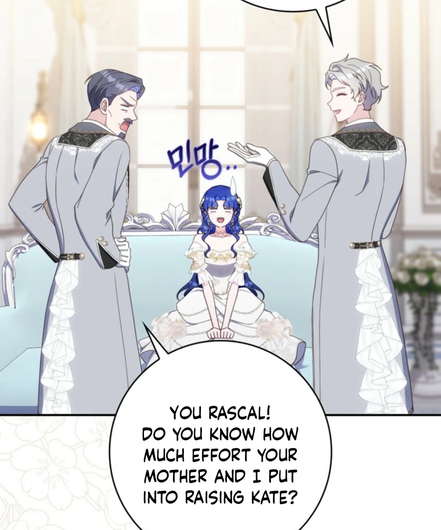 ch 26 80