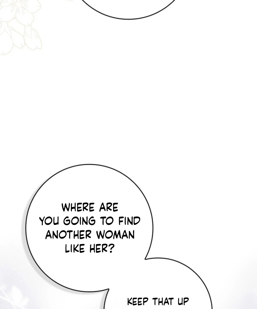 ch 26 81