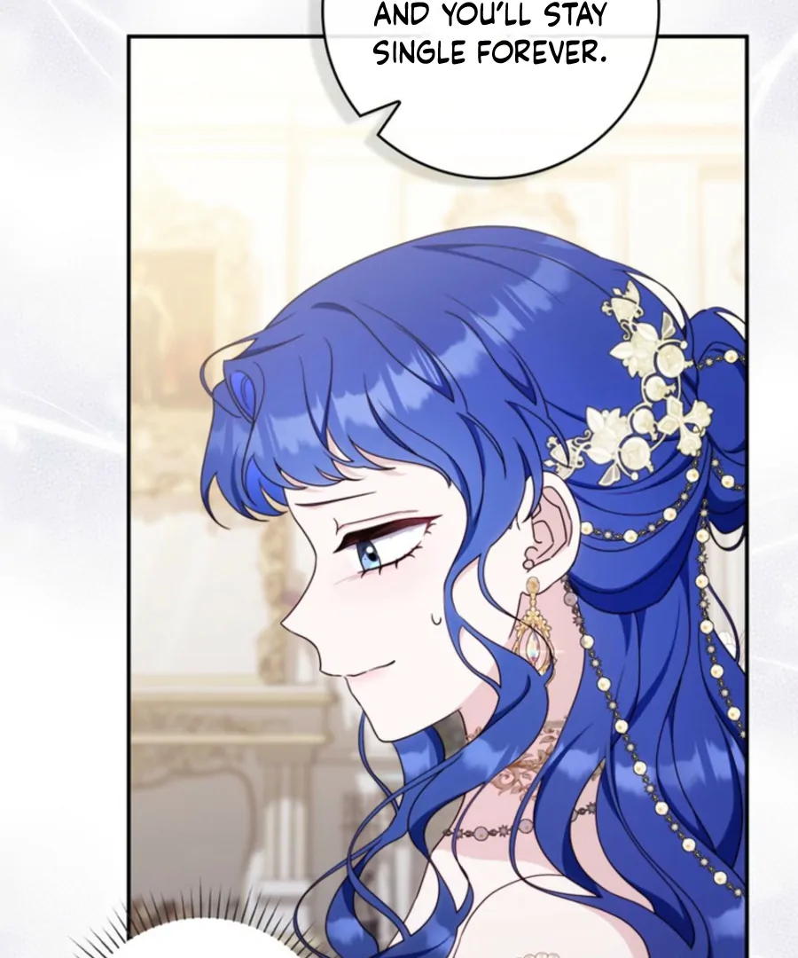 ch 26 82