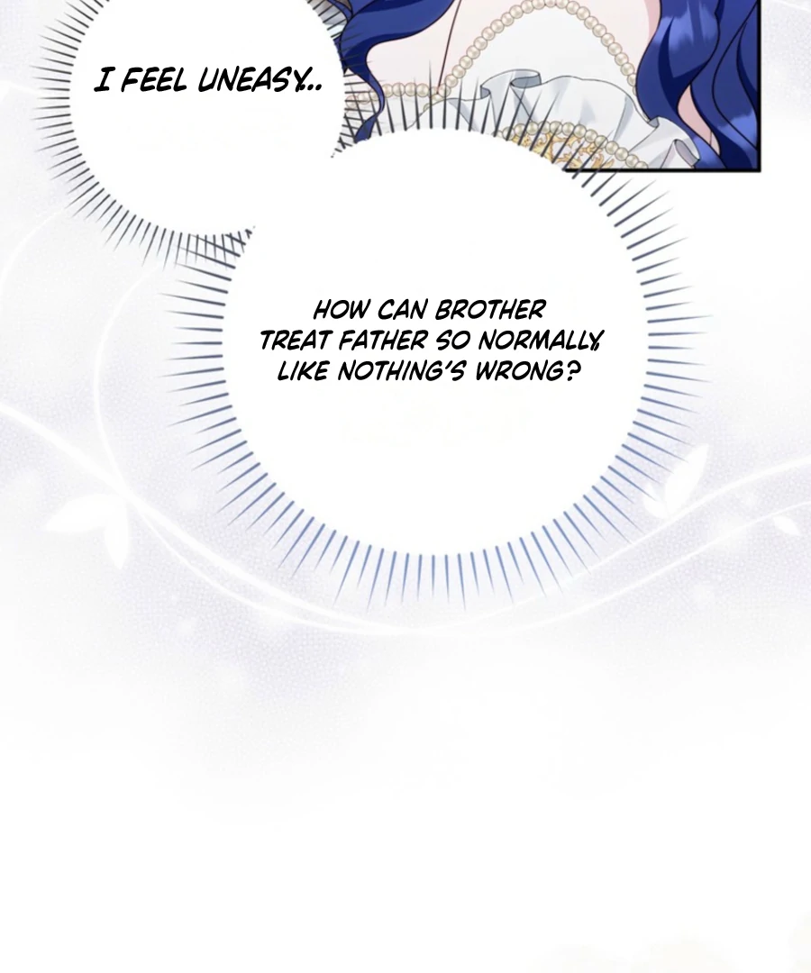 ch 26 83