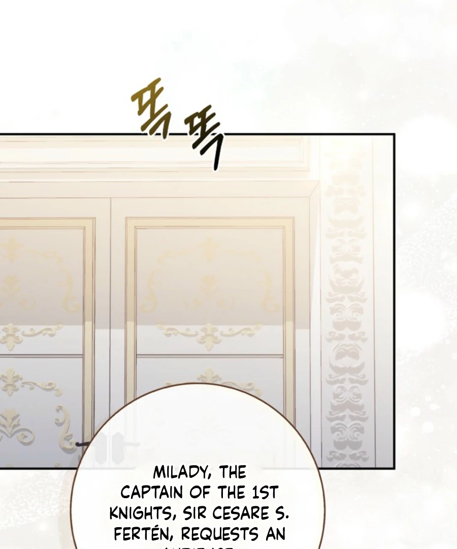 ch 26 84