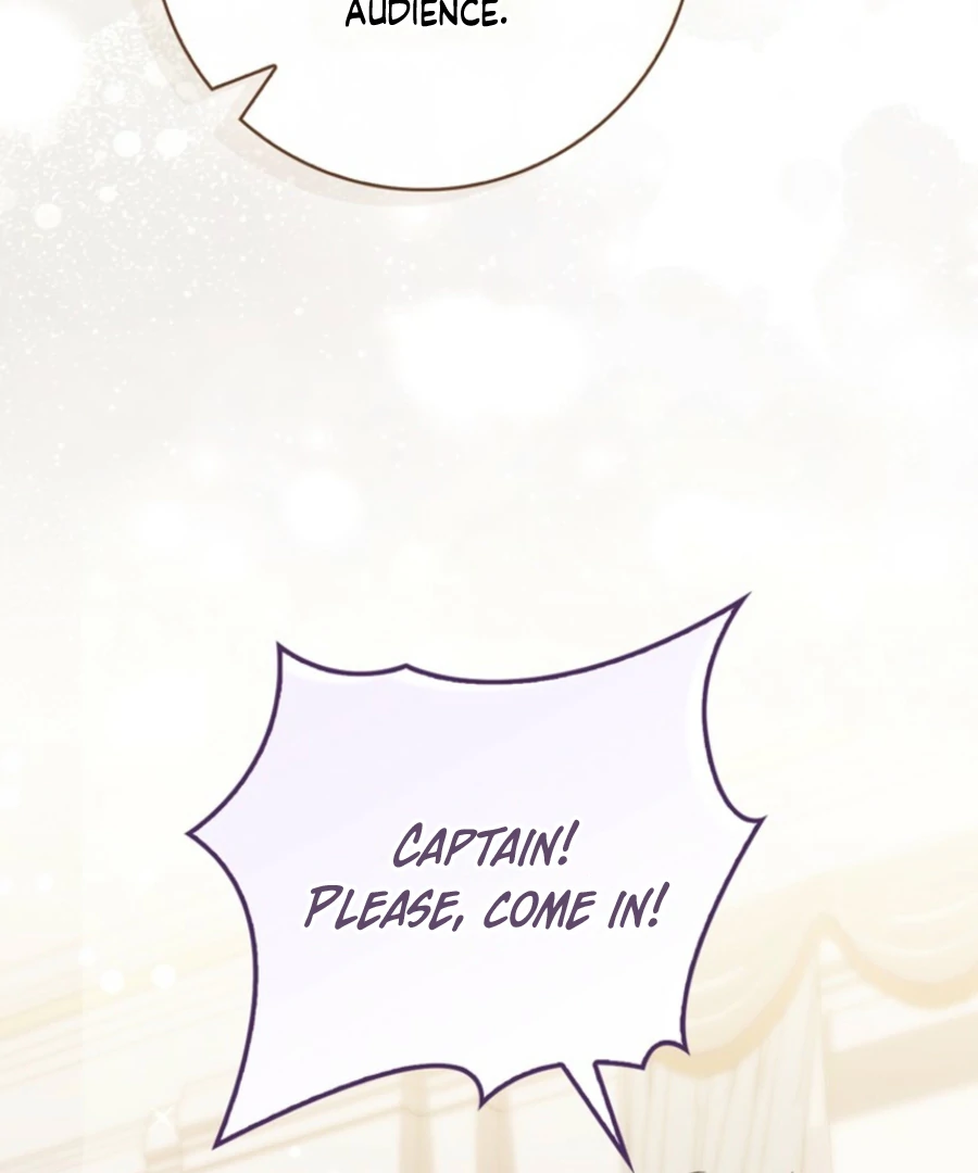 ch 26 85