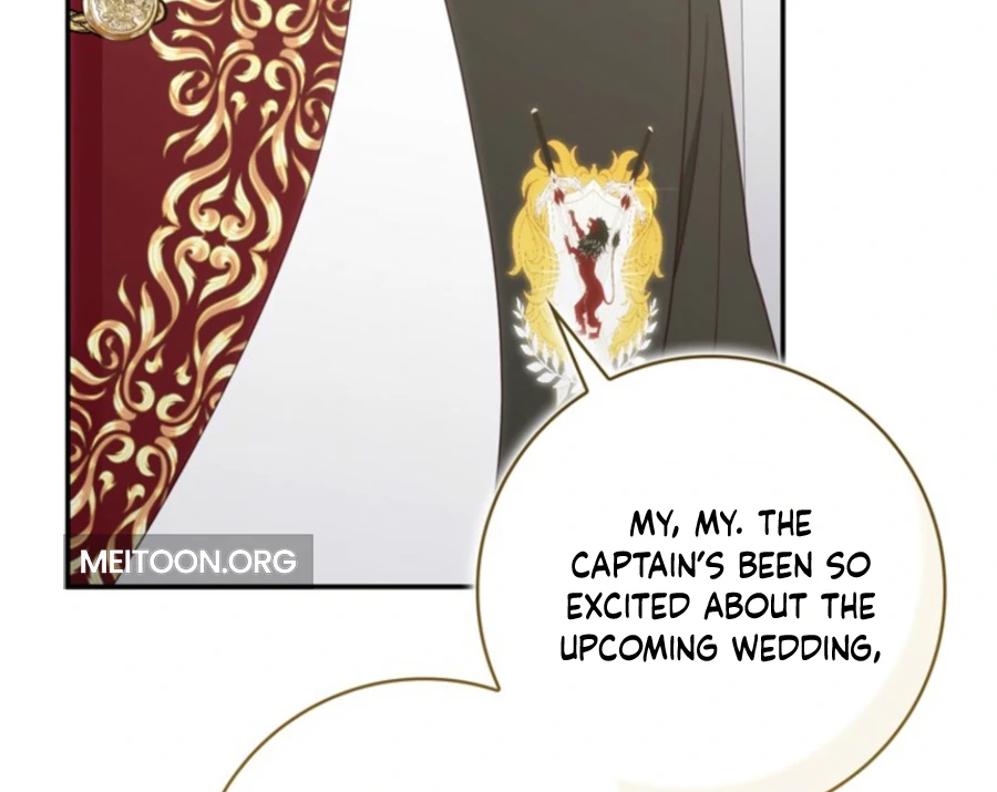 ch 26 88