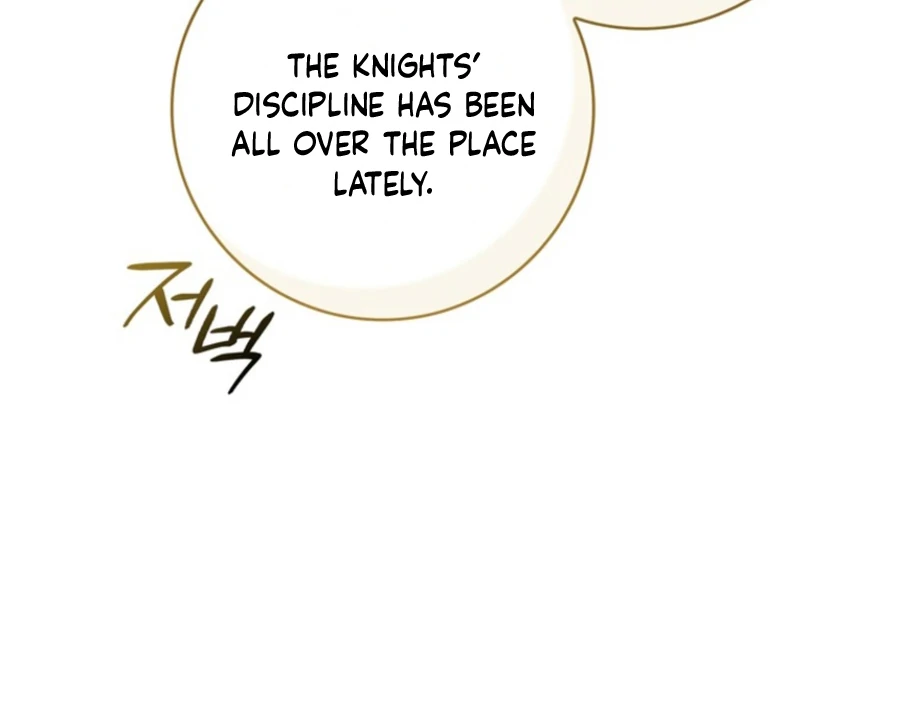 ch 26 89