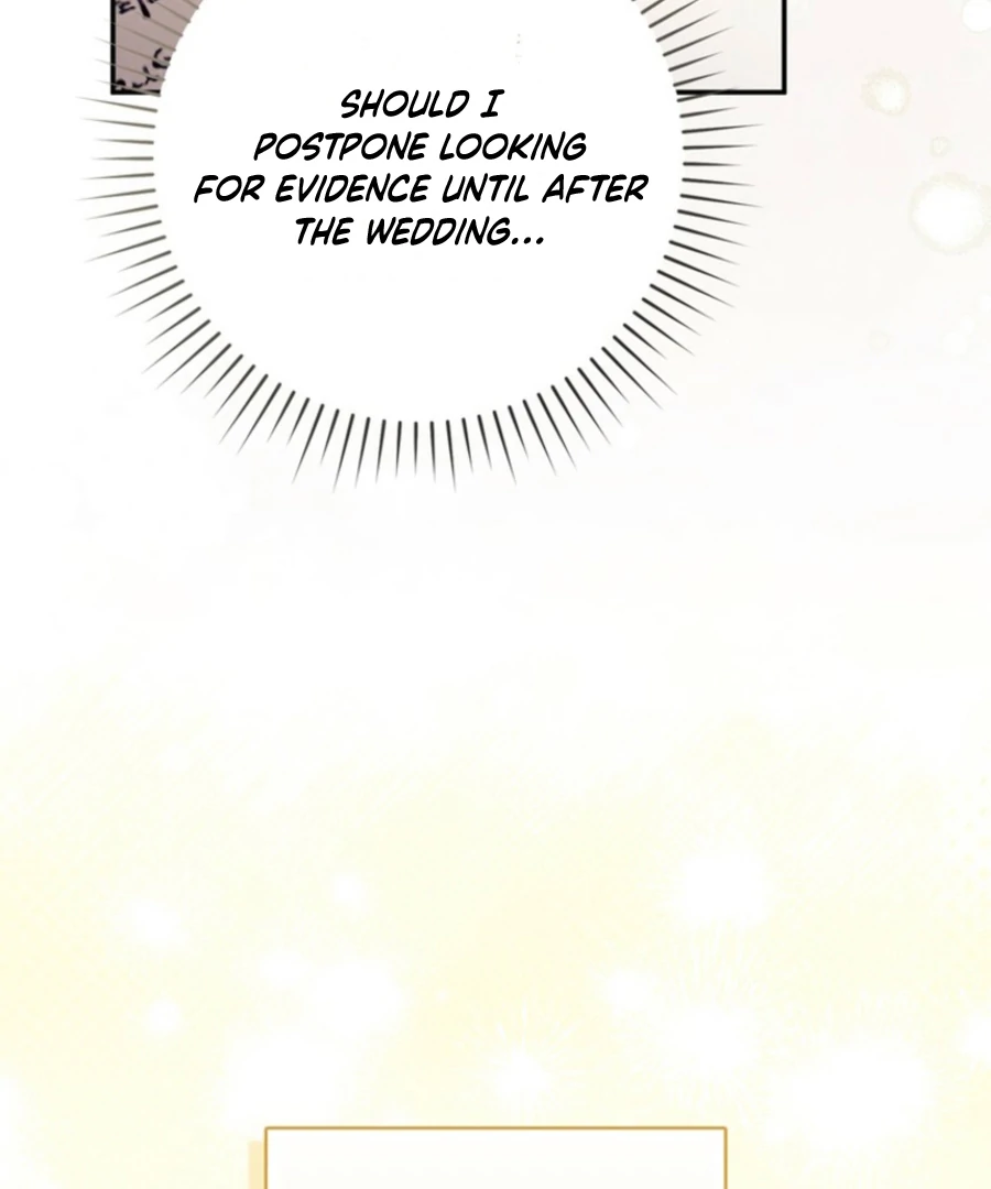 ch 26 9