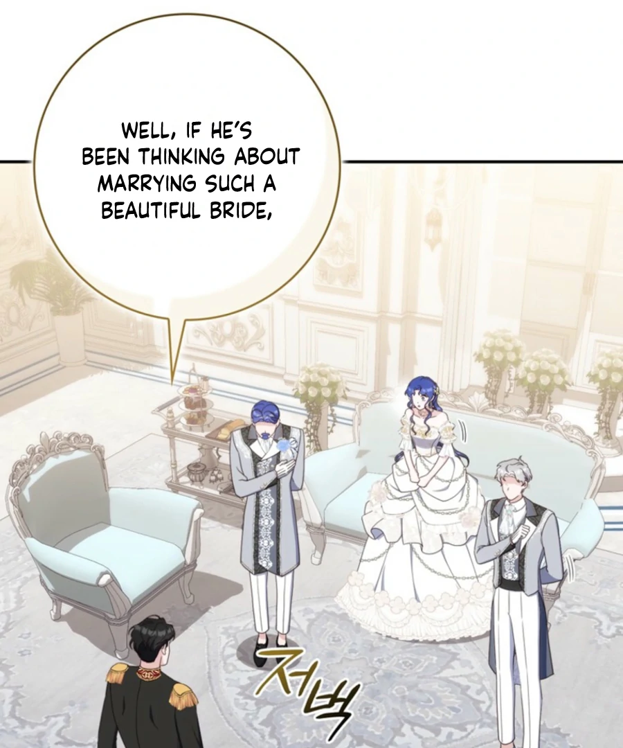 ch 26 90