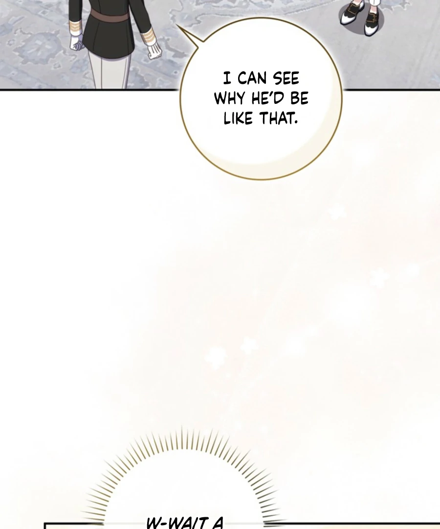 ch 26 91