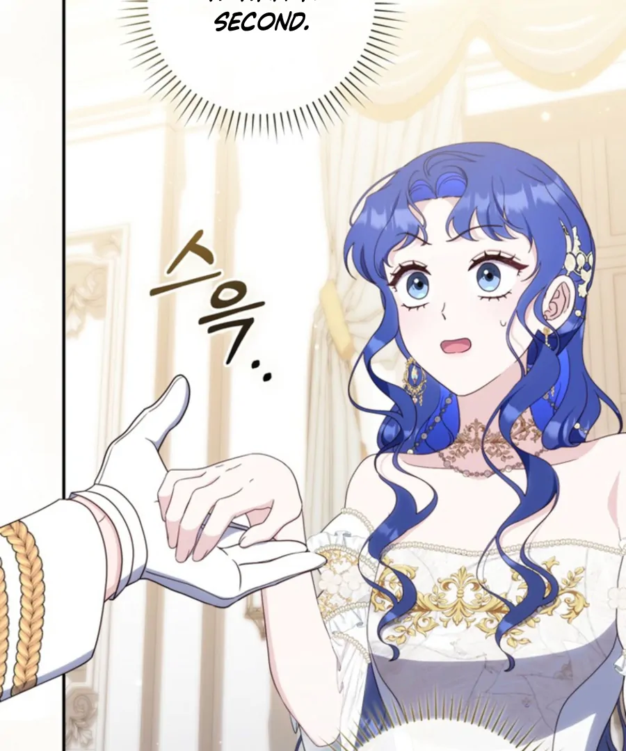 ch 26 92