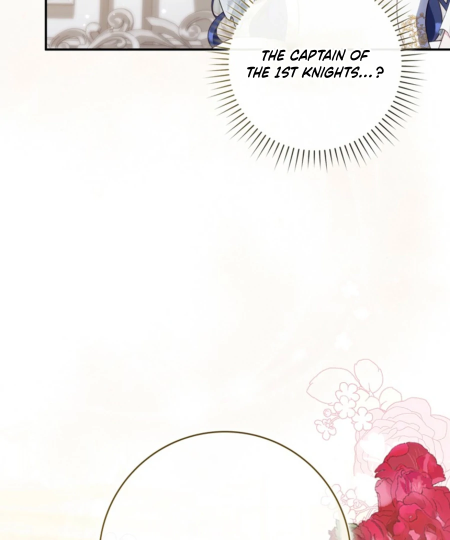 ch 26 93